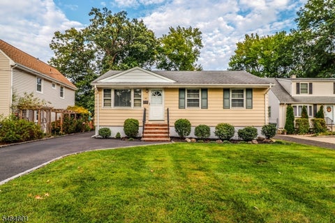 Photo for 58 Jordan Rd