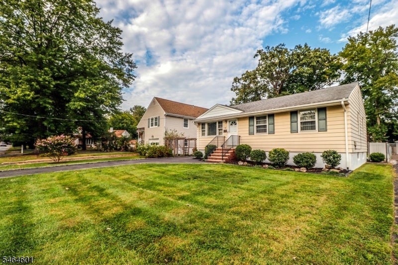 58 Jordan Rd