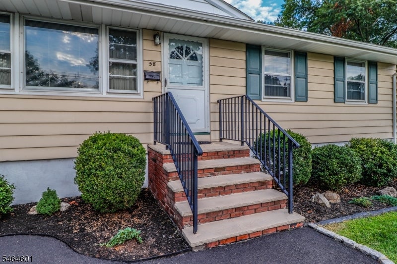 58 Jordan Rd