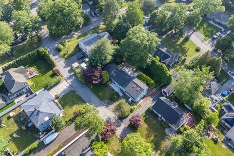 Photo for 20 Wanaque Rd