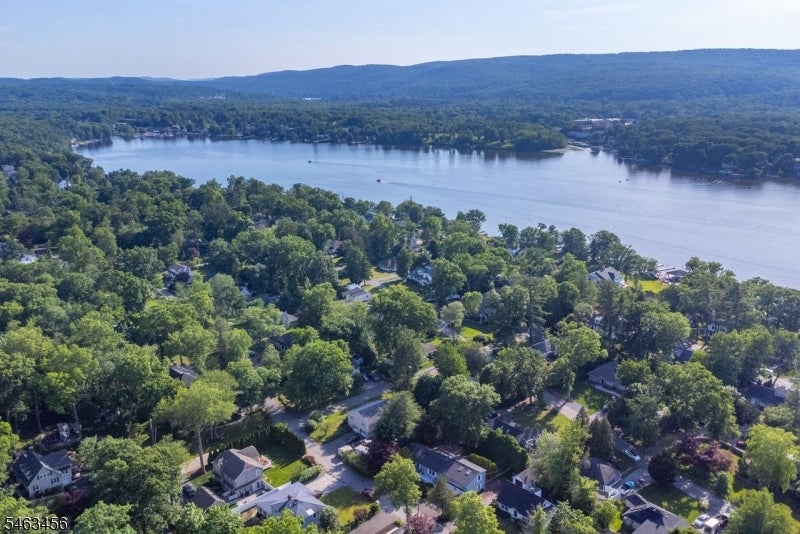 20 Wanaque Rd