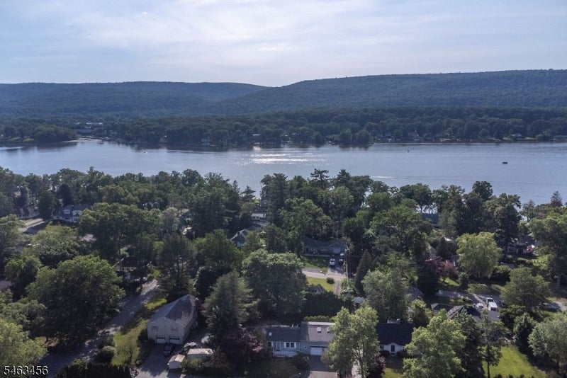 20 Wanaque Rd