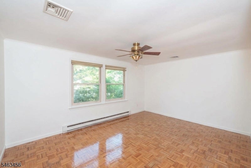 20 Wanaque Rd