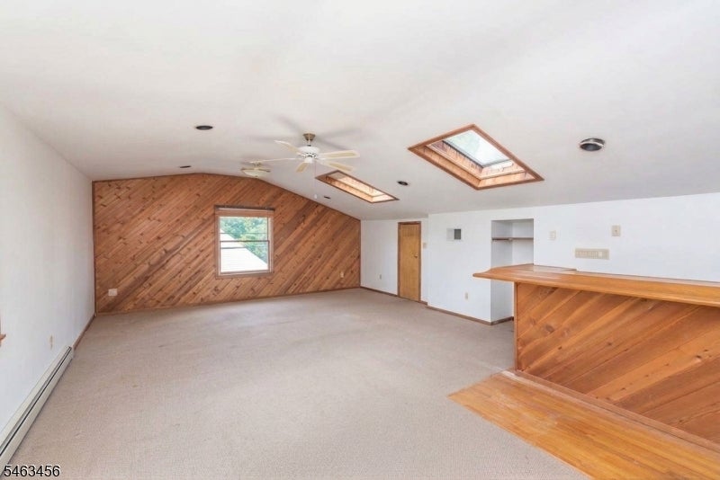 20 Wanaque Rd