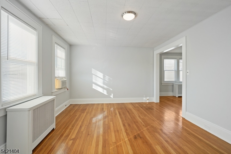 23 Meeker Pl Unit 2 2