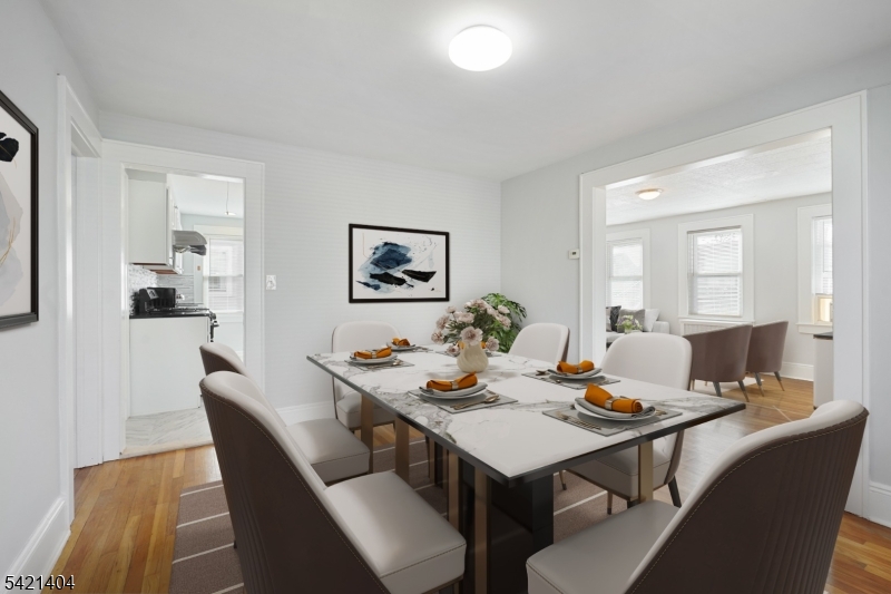 23 Meeker Pl Unit 2 2