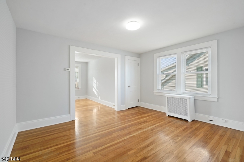 23 Meeker Pl Unit 2 2