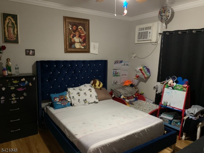 116 W 19Th St 1A