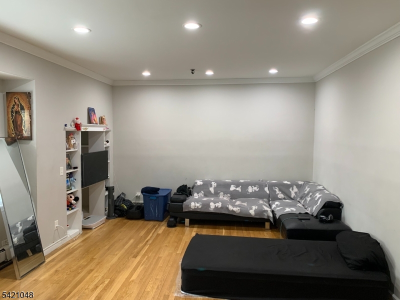 116 W 19Th St 1A