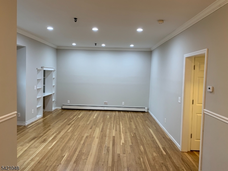 116 W 19Th St 1A