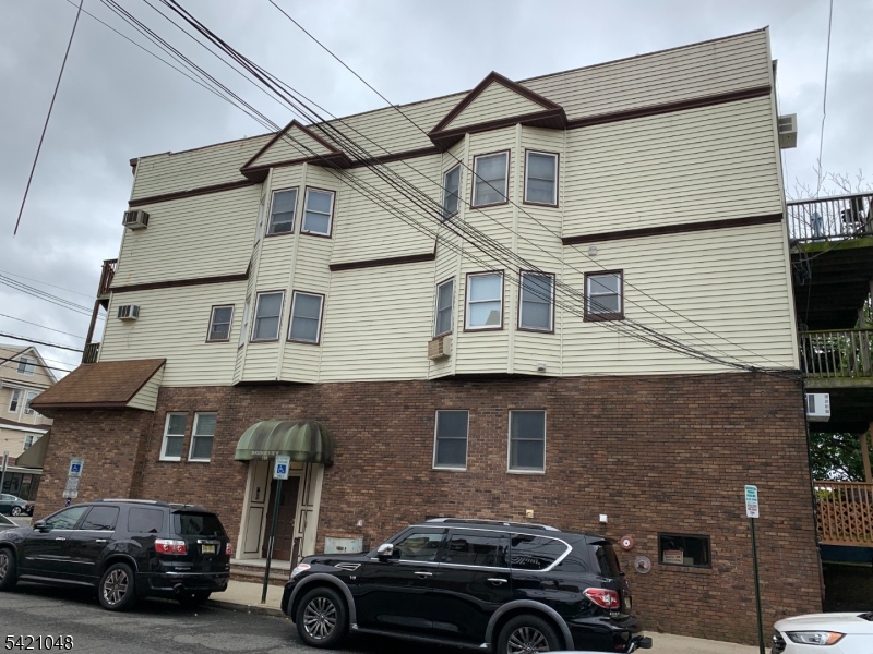 116 W 19Th St 1A