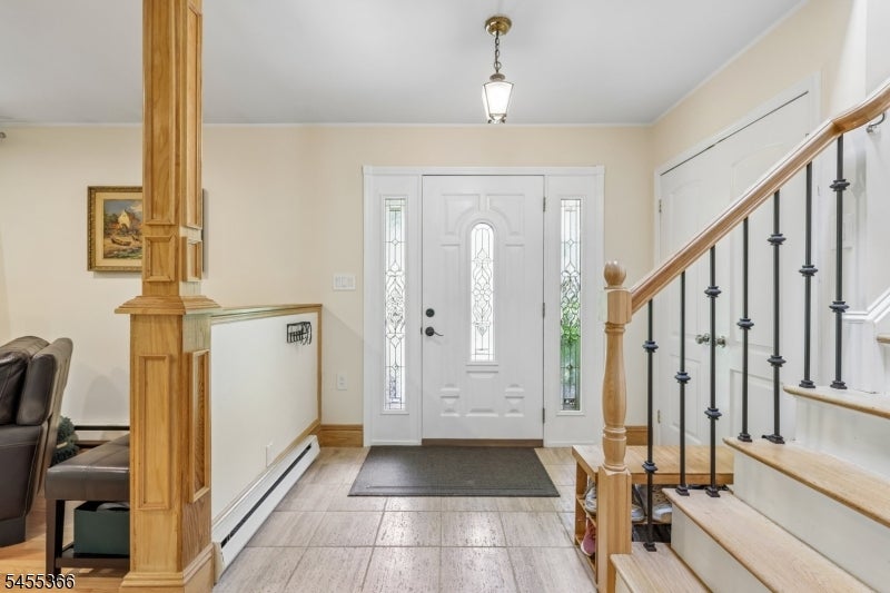 34 Forest Dr