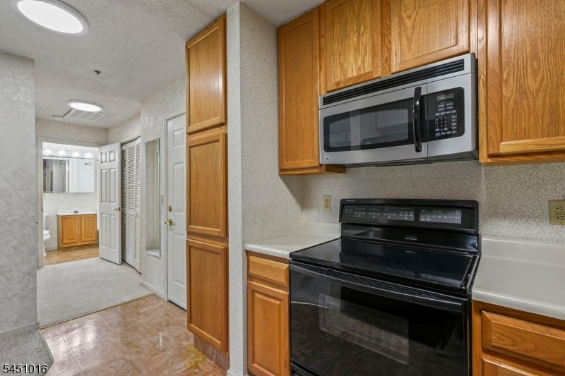 89 Park Edge 3F