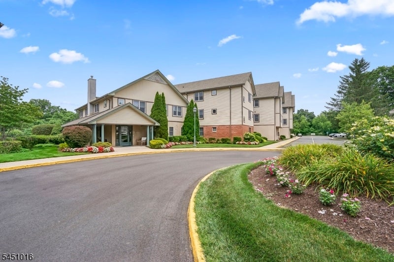 89 Park Edge 3F