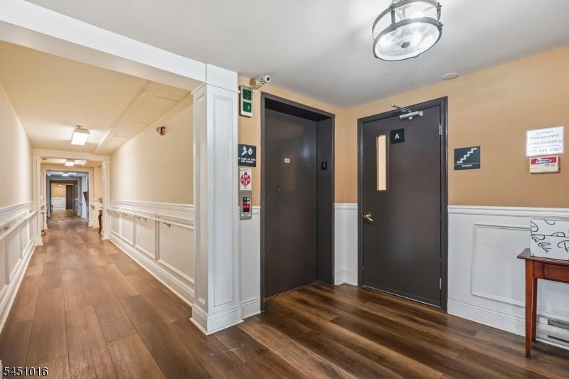 89 Park Edge 3F
