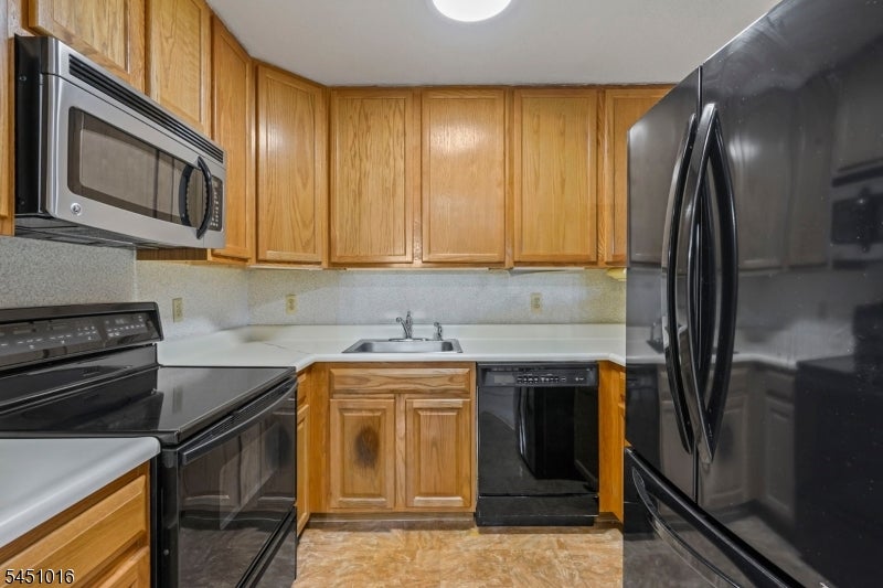 89 Park Edge 3F