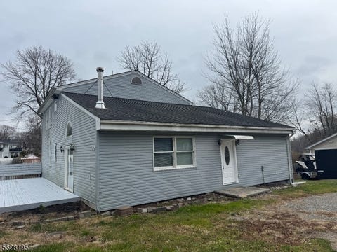 Featured picture for the property 3998872