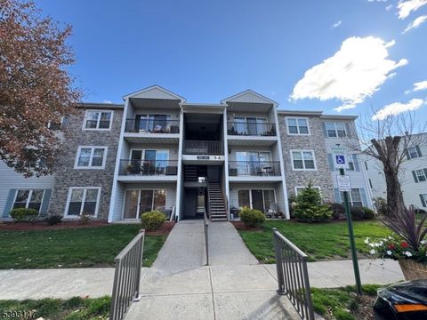 Photo of 199 Robertson Way, Lincoln Park, NJ 07035 (MLS # 3994509)