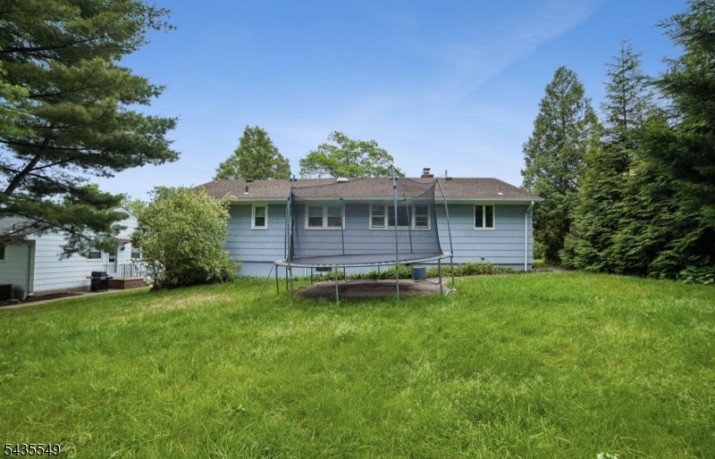 31 Albright Cir