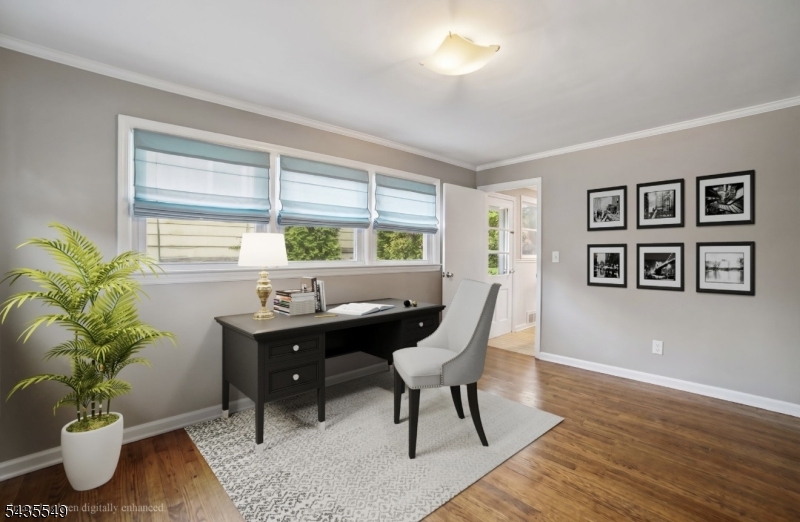 31 Albright Cir