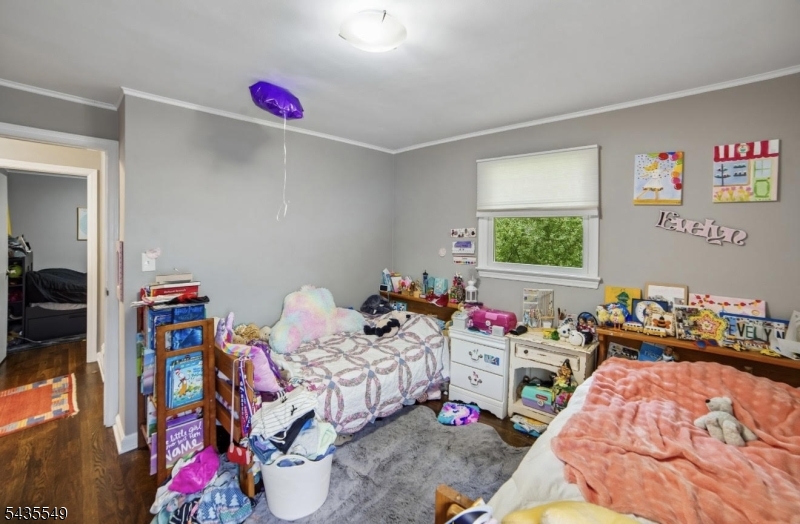 31 Albright Cir