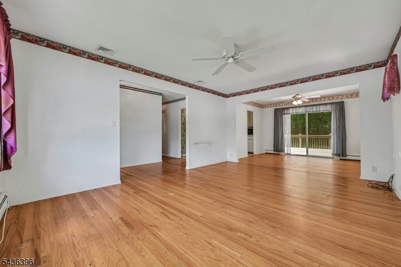 34 Sanders Rd