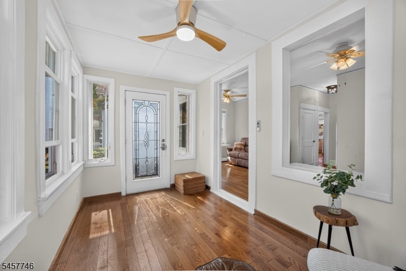 89 Keller Ave