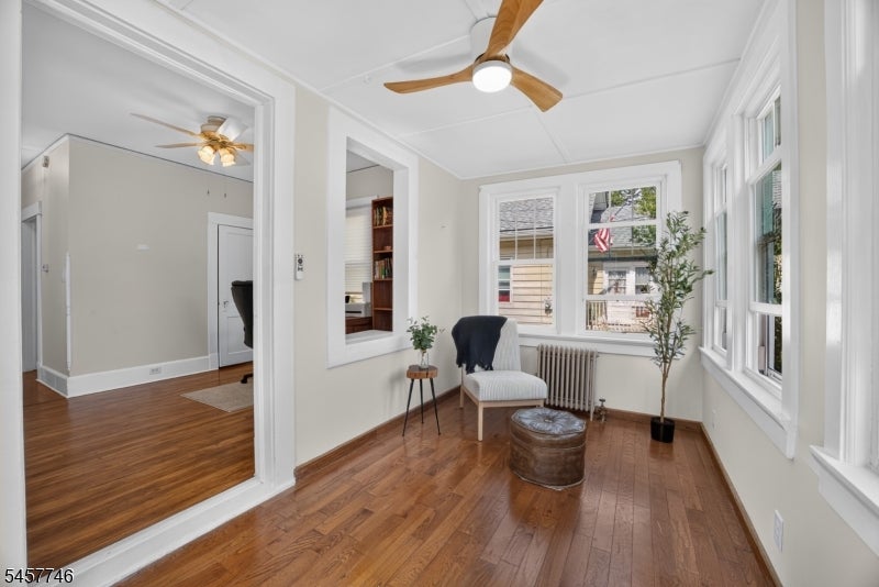 89 Keller Ave