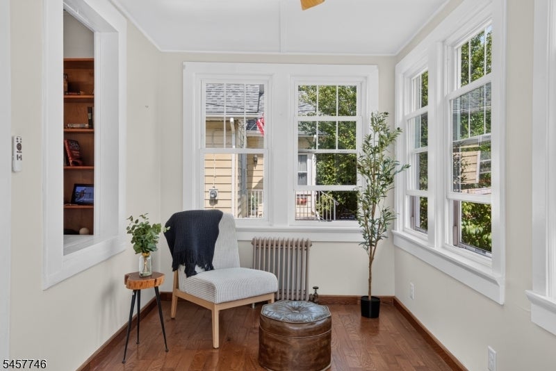 89 Keller Ave