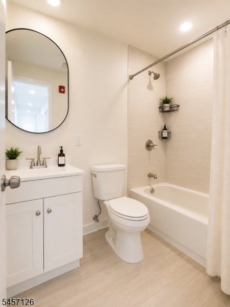 105 Chandler Ave 2