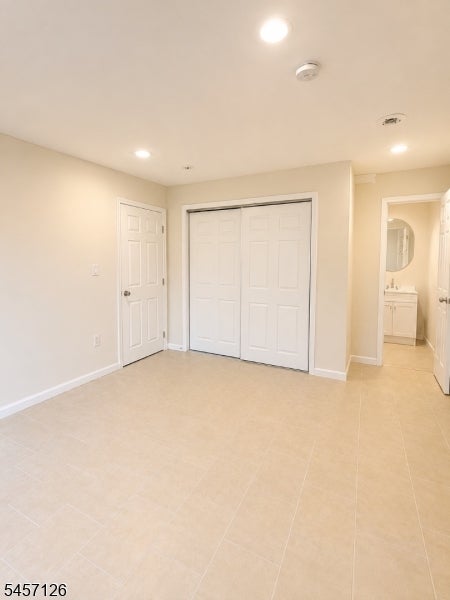 105 Chandler Ave 2
