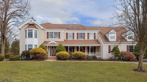 Featured picture for the property 3950702