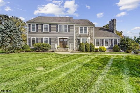 Featured picture for the property 3870008