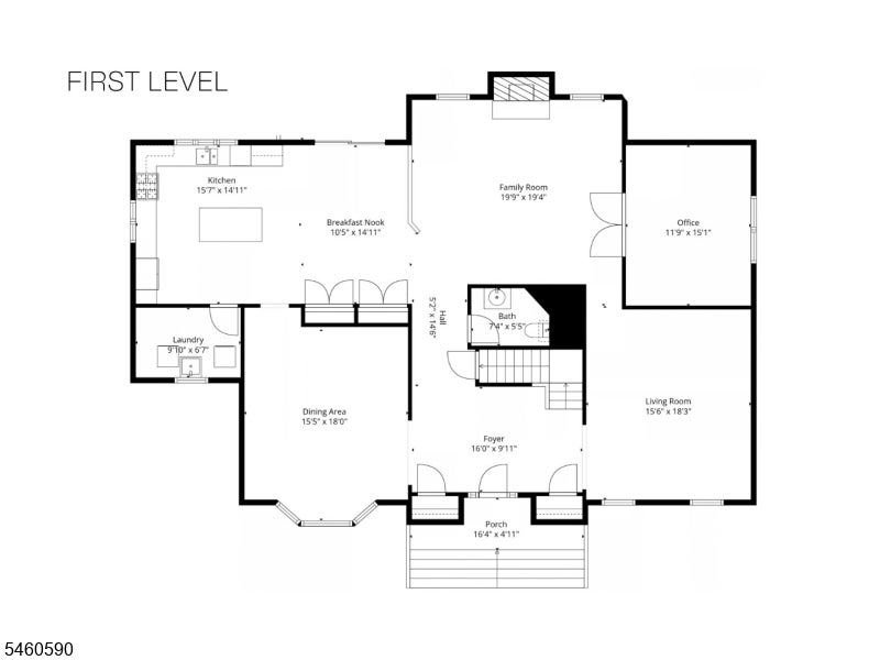 Property photo 4