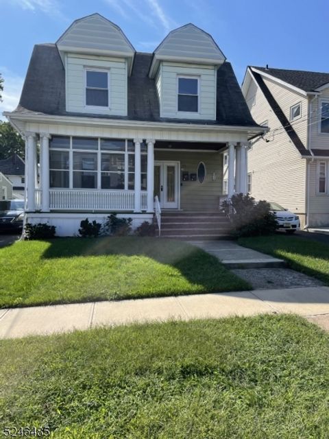 Photo of 23 Demott Ave, Clifton, NJ 07011 (MLS # 3996926)