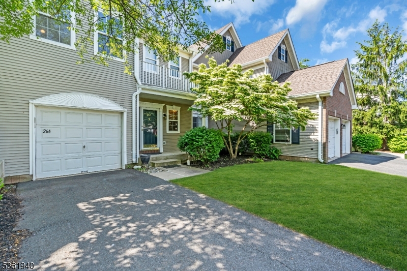 264 Marcia Way