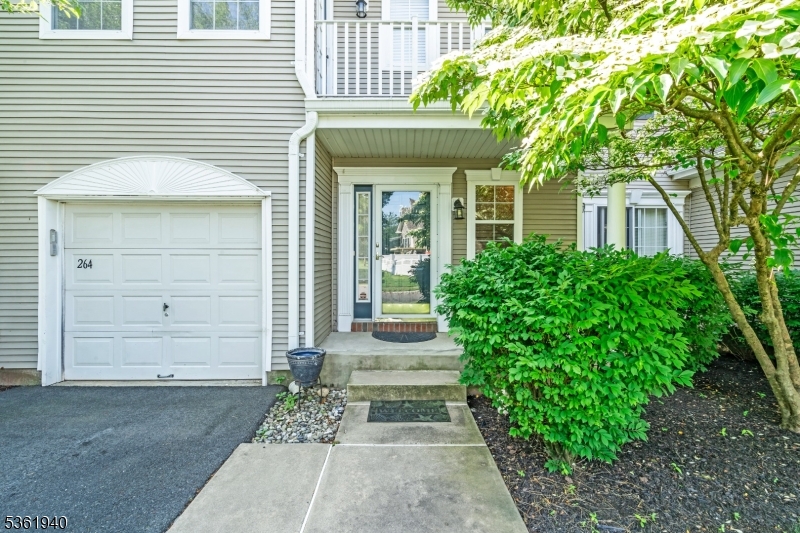 264 Marcia Way