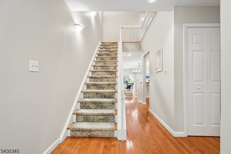 137 Kingston Ct