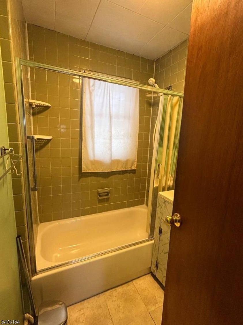 14 Mountain View Trl