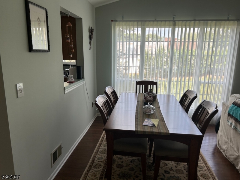 287 Morning Glory Ct