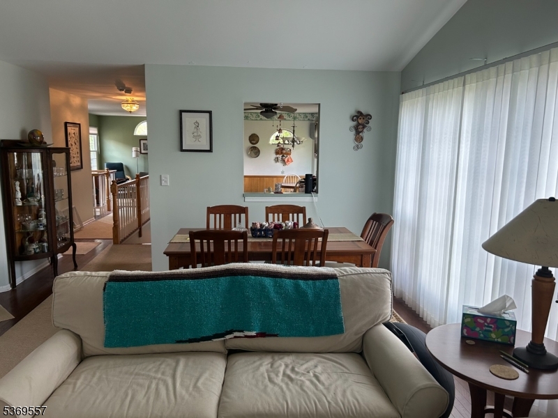 287 Morning Glory Ct