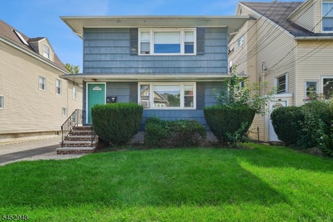 Featured picture for the property 4046055