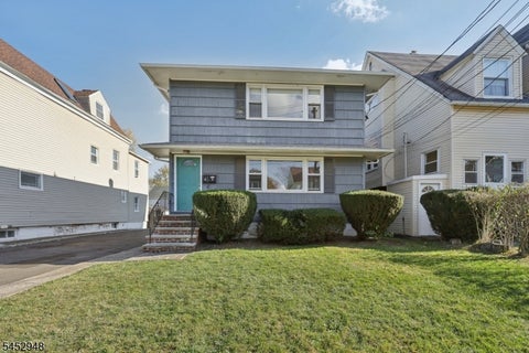 Featured picture for the property 4046055