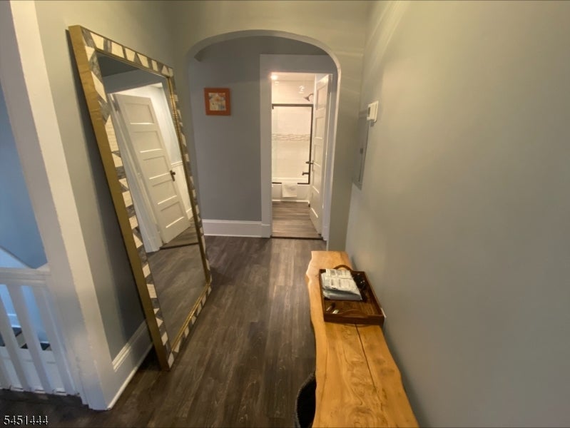 1 Lansing Pl 2