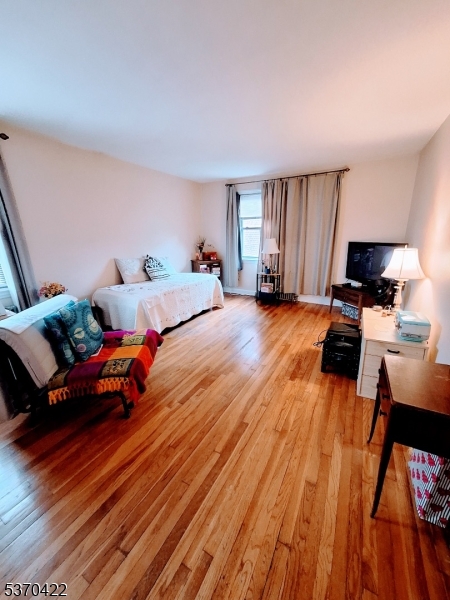 418 Main St C5