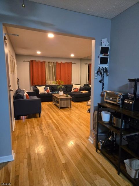 Photo of 37 Espy Rd #7B, Caldwell, NJ 07006 (MLS # 3995460)