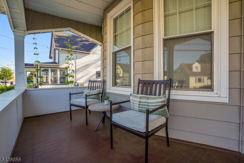 42 N 21St STREET- 1ST FLOOR