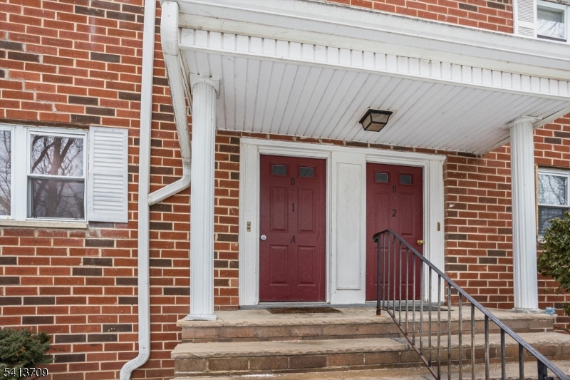 2467 State Route 10  50-1B 1B