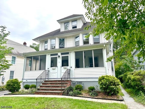 Photo for 22 Gates Ave