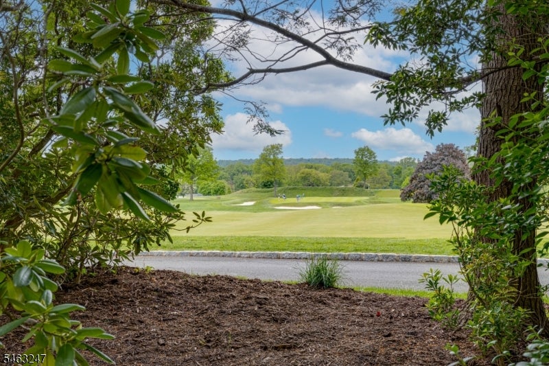 113 Golf Edge Dr